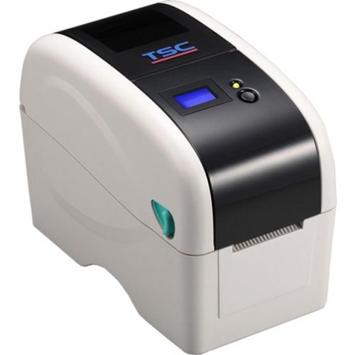 Принтер этикеток TSC TTP-225 (4020000016)