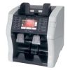 Счетчик банкнот Magner 175 F - Изображение 1
