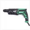 Перфоратор Hitachi DH26PCSDS-Plus (DH26PCNS) - Изображение 1