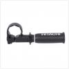 Перфоратор Hitachi DH26PCSDS-Plus (DH26PCNS) - Изображение 2