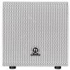 Корпус для ПК ThermalTake Core V1 Snow Edition (CA-1B8-00S6WN-01) - Изображение 1