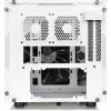Корпус для ПК ThermalTake Core V1 Snow Edition (CA-1B8-00S6WN-01) - Изображение 2