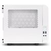 Корпус для ПК ThermalTake Core V1 Snow Edition (CA-1B8-00S6WN-01) - Изображение 3