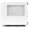 Корпус для ПК ThermalTake Core V1 Snow Edition (CA-1B8-00S6WN-01) - Изображение 4