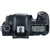Цифровий фотоапарат Canon EOS 6D MKII Body (1897C031) - Зображення 3