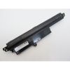 Акумулятор до ноутбука ASUS A31N1302, 2600mAh, 3cell, 11.1V, Li-ion (A47234) - Зображення 1