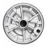 Варочная поверхность Minola MGM 31013 WH - Изображение 2