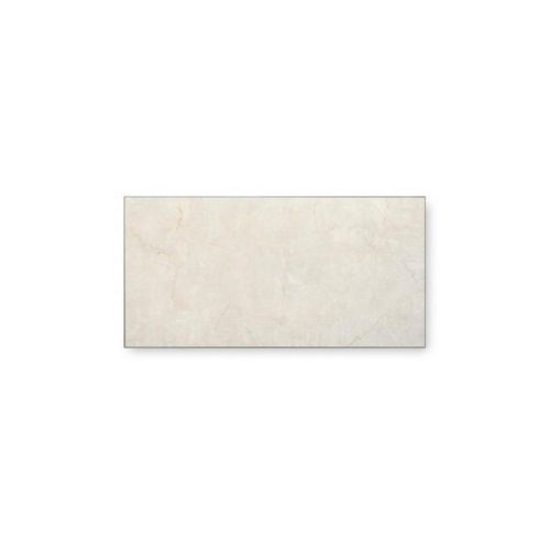 Обогреватель Teploceramic TCM-RA550-4905