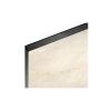 Обогреватель Teploceramic TCM-RA550-4905 - Изображение 3