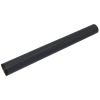 Термопленка HP LJ 5L/6L/3100/2100/4000/4050/FM2-5296 Veaye (RG5-1964-VE-A) - Изображение 1