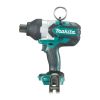 Гайковерт Makita LXT, 800Нм, 7/16 Hex (без АКБ и БП) (DTW800Z) - Изображение 1