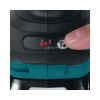 Гайковерт Makita LXT, 800Нм, 7/16 Hex (без АКБ и БП) (DTW800Z) - Изображение 2
