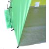 Тент Time Eco пляжный Sun tent (4001831143092) - Зображення 2