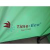 Тент Time Eco пляжный Sun tent (4001831143092) - Изображение 3