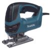 Електролобзик Makita 4350CT - Зображення 1