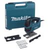 Електролобзик Makita 4350CT - Зображення 2