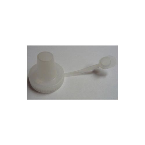 Крышка IPM funnel cap 0.5 (XXFF01)