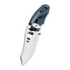 Ніж Leatherman Skeletool KBX-Denim коробка (832383) - Зображення 1