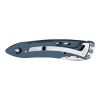 Ніж Leatherman Skeletool KBX-Denim коробка (832383) - Зображення 3