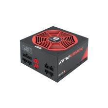 Блок питания Chieftronic 750W (GPU-750FC)