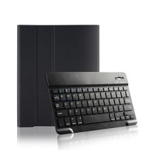 Чехол для планшета AirOn Premium для iPad Pro 12.9 з Bluetooth клавіатурою Black (4822352781008)