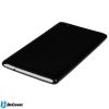 Чехол для планшета BeCover Lenovo Tab 4 7.0 TB-7504 Black (702162) - Изображение 1