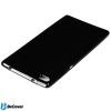 Чехол для планшета BeCover Lenovo Tab 4 7.0 TB-7504 Black (702162) - Изображение 2