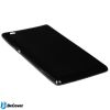 Чохол до планшета BeCover Lenovo Tab 4 7.0 TB-7504 Black (702162) - Зображення 3