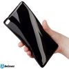 Чехол для планшета BeCover Lenovo Tab 4 7.0 TB-7504 Black (702162) - Изображение 4