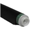 Фотобарабан HP CLJ Pro M252 Makkon (ZMN-HP-M252-OPC) Фотобарабан HP CLJ Pro M252 Makkon (ZMN-HP-M252-OPC) - Изображение 1