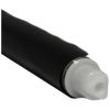 Фотобарабан HP CLJ Pro M252 Makkon (ZMN-HP-M252-OPC) Фотобарабан HP CLJ Pro M252 Makkon (ZMN-HP-M252-OPC) - Изображение 2