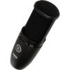 Микрофон AKG P120 Black (3101H00400) - Изображение 2