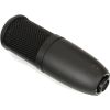 Мікрофон AKG P120 Black (3101H00400) - Зображення 3