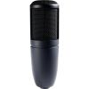 Микрофон AKG P120 Black (3101H00400) - Изображение 4