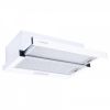 Витяжка кухонна Minola HTL 6214 WH 700 LED - Зображення 1