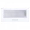Витяжка кухонна Minola HTL 6214 WH 700 LED - Зображення 2