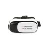 Окуляри віртуальної реальності Esperanza 3D VR Glasses (EMV300) - Зображення 1