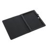 Чохол до планшета BeCover Slimbook для Prestigio Multipad Wize 3196 (PMT3196) Black (703654) - Зображення 3