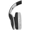 Навушники Defender FreeMotion B525 Bluetooth White-Black (63525) - Зображення 3