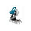 Монтажна пила Makita LC1230N - Зображення 2