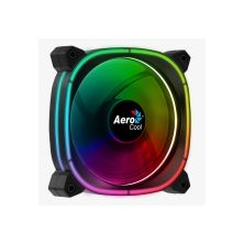 Кулер для корпуса AeroCool Astro 12 ARGB 6-pin