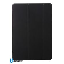 Чехол для планшета BeCover Smart Case Apple iPad Pro 11 2020/21/22 Black (704974)
