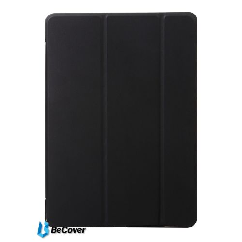 Чехол для планшета BeCover Smart Case Apple iPad Pro 11 2020/21/22 Black (704974)