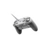 Геймпад Razer Raiju Tournament Edition PS4/PC Mercury (RZ06-02610300-R3G1) - Изображение 2
