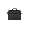 Сумка для ноутбука Acer 15 Notebook Carry Case Black (NP.BAG1A.189) - Изображение 1