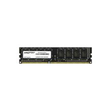Модуль памяти для компьютера DDR3L 4GB 1600 MHz AMD (R534G1601U1SL-U)