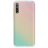 Чехол для мобильного телефона BeCover Huawei P Smart S Transparancy (705134) (705134) - Изображение 1