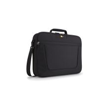 Сумка для ноутбука Case Logic 17.3 Value Laptop Bag VNCI-217 Black (3201490)