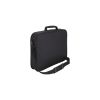 Сумка для ноутбука Case Logic 17.3 Value Laptop Bag VNCI-217 Black (3201490) - Зображення 1