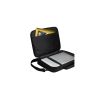 Сумка для ноутбука Case Logic 17.3 Value Laptop Bag VNCI-217 Black (3201490) - Зображення 3